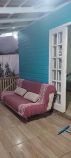 Chácara família Buscapé imarui - 6