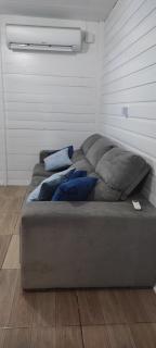 Chácara família Buscapé imarui - 5