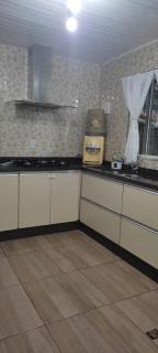 Chácara família Buscapé imarui - 3