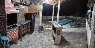 Chácara família Buscapé imarui - 2