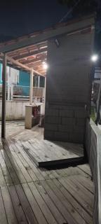 Chácara família Buscapé imarui - 1