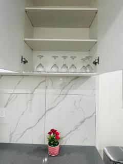 West Edmonton- Rose - 3