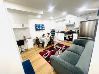 West Edmonton- Rose - 1