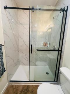 West Edmonton- Rose - 2