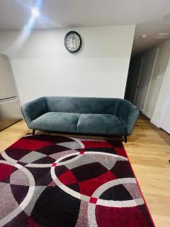 West Edmonton- Rose - 4