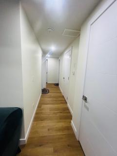 West Edmonton- Rose - 5