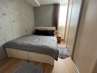 Apartment Petris - Family&Friends - Donovaly View - 8