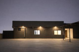 Skyvera Residence Luxury 2-Bedroom Penthouse - 1