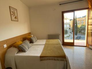 Apartamentos El Sol - 3