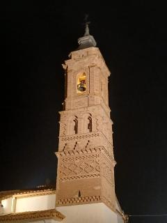 Forcén Casa Rural - 2