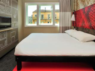 ibis Lyon Centre - 5