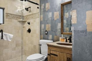 949 Voss Ski Haus by SkyRun Park City - 6