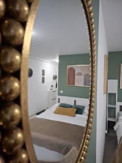 Studio Verde Pallady - 8