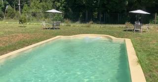 Cabañas Ruta Lacustre - 6