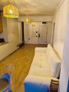 Alezzi Infiniti Resort & SPA - SUNRISE 349 - 2