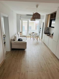 Alezzi Infiniti Resort & SPA - SUNRISE 349 - 7