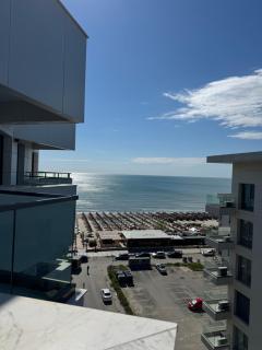 Alezzi Infiniti Resort & SPA - SUNRISE 349 - 0