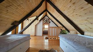 Holiday Home BIBA With Heated Outdoor Pool - 5