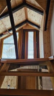 Holiday Home BIBA With Heated Outdoor Pool - 4