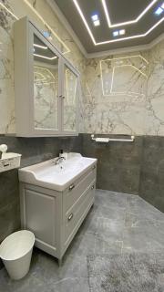 شقه فندقه المهندسين - 6