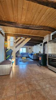 Holiday Home BIBA With Heated Outdoor Pool - 7