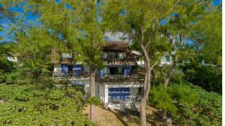 BlueMoon Villa - Authentic, seaside living - 7
