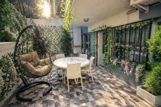 Alpacino Apart Hotel - 4