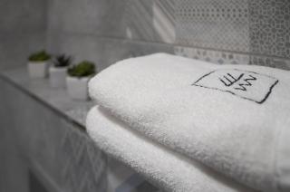 Apartmán Sněženka - 5