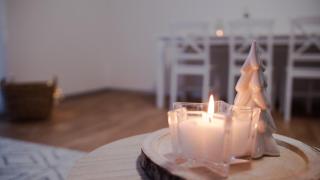 Apartmán Sněženka - 4