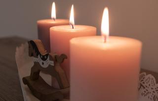 Apartmán Sněženka - 3