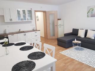 Apartmán Sněženka - 7