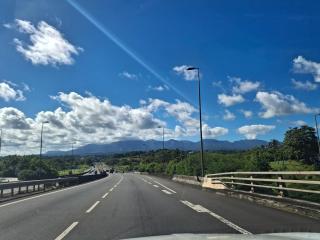 Osvalley Résidence - 3