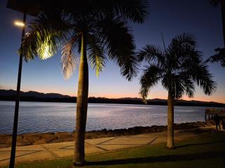 Osvalley Résidence - 2