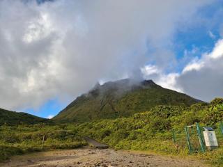 Osvalley Résidence - 1