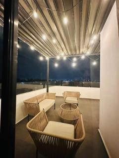 Penthouse súper equipado zona campestre - 6