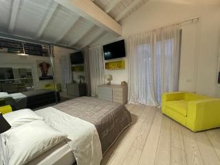 Charm & Relax between Lake Como and Milan - 1