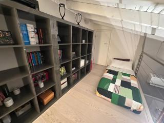 Charm & Relax between Lake Como and Milan - 2