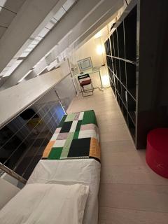 Charm & Relax between Lake Como and Milan - 3