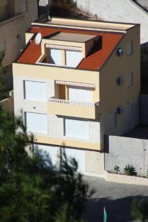 Villa Astra & Pinija - 0