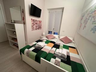 Charm & Relax between Lake Como and Milan - 4