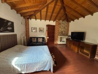 Finca Villa Palmeras en Rionegro Aeropuerto JMC - 2