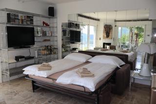 Casa Bellavista Rovio - 4