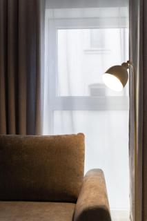 Stilvolles 2-Zimmer Apartment nahe U-Bahn und Stadtpark, - 3