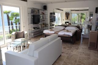 Casa Bellavista Rovio - 3