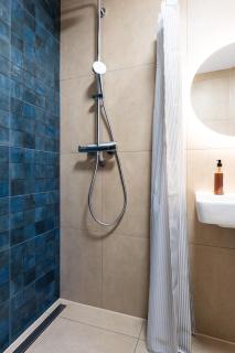 2 Zimmer Apartments - Nähe UBahn - Stadtpark - beliebte Lage - 3