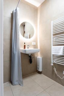 2 Zimmer Apartments - Nähe UBahn - Stadtpark - beliebte Lage - 2