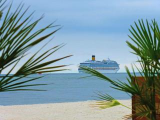 Beach Loft Laboe - 7