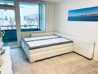 Beach Loft Laboe - 4
