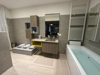 Charm & Relax between Lake Como and Milan - 6