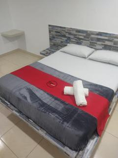 Hotel Spa Laureles - 8